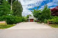 9071 GAY STREET - thumbnail 36