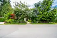 9071 GAY STREET - thumbnail 40