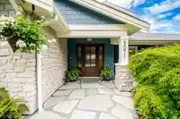 9071 GAY STREET - thumbnail 5
