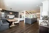 9071 GAY STREET - thumbnail 7