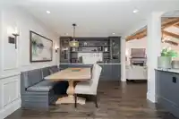 9071 GAY STREET - thumbnail 8