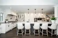9071 GAY STREET - thumbnail 9
