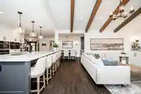 9071 GAY STREET - thumbnail 10