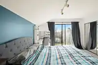 1554 W 65TH AVE AVENUE - thumbnail 14