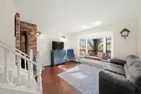 1554 W 65TH AVE AVENUE - thumbnail 3