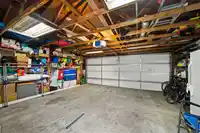 1554 W 65TH AVE AVENUE - thumbnail 30