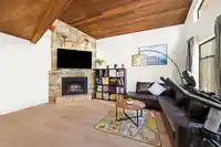 1554 W 65TH AVE AVENUE - thumbnail 8