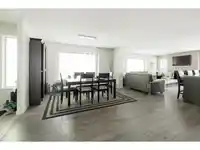 22120 45 AVENUE - thumbnail 2