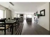 22120 45 AVENUE - thumbnail 11