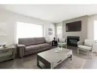 22120 45 AVENUE - thumbnail 13