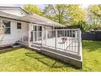 22120 45 AVENUE - thumbnail 30
