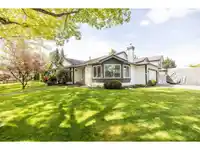 22120 45 AVENUE - thumbnail 38