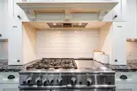 13721 MARINE DRIVE - thumbnail 13
