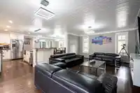 13721 MARINE DRIVE - thumbnail 15