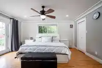 13721 MARINE DRIVE - thumbnail 19