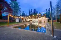 13721 MARINE DRIVE - thumbnail 27