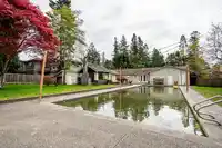 13721 MARINE DRIVE - thumbnail 29