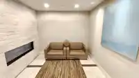 605 5868 AGRONOMY ROAD - thumbnail 21