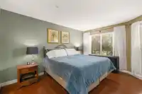 104 20433 53 AVENUE - thumbnail 17