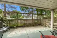 104 20433 53 AVENUE - thumbnail 24