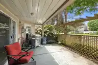 104 20433 53 AVENUE - thumbnail 26
