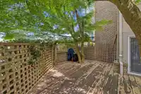 104 20433 53 AVENUE - thumbnail 28