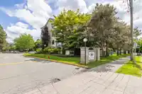 104 20433 53 AVENUE - thumbnail 32
