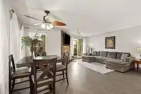 104 20433 53 AVENUE - thumbnail 8
