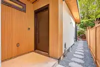 2 3836 W 21ST AVENUE - thumbnail 2