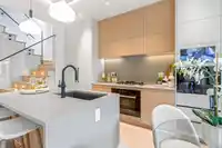 2 3836 W 21ST AVENUE - thumbnail 12