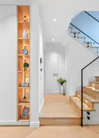 2 3836 W 21ST AVENUE - thumbnail 24