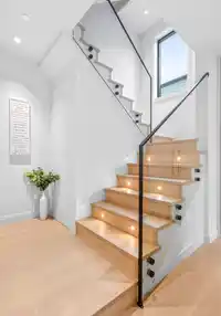 2 3836 W 21ST AVENUE - thumbnail 25