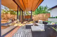 2 3836 W 21ST AVENUE - thumbnail 29