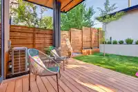 2 3836 W 21ST AVENUE - thumbnail 30