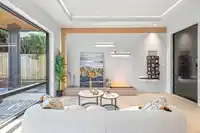 2 3836 W 21ST AVENUE - thumbnail 6