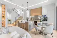 2 3836 W 21ST AVENUE - thumbnail 9