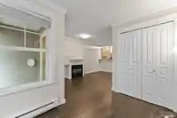 219 20200 56 AVENUE - thumbnail 14