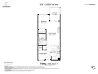 219 20200 56 AVENUE - thumbnail 17