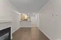 219 20200 56 AVENUE - thumbnail 8