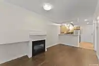 219 20200 56 AVENUE - thumbnail 9