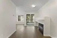 219 20200 56 AVENUE - thumbnail 10