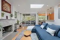 304 1777 W 13TH AVENUE - thumbnail 1