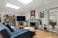304 1777 W 13TH AVENUE - thumbnail 2