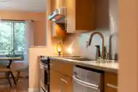 304 1777 W 13TH AVENUE - thumbnail 11