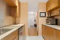 304 1777 W 13TH AVENUE - thumbnail 13