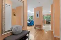 304 1777 W 13TH AVENUE - thumbnail 14
