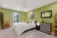 304 1777 W 13TH AVENUE - thumbnail 15