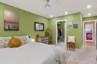 304 1777 W 13TH AVENUE - thumbnail 16