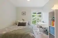 304 1777 W 13TH AVENUE - thumbnail 21