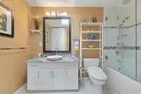 304 1777 W 13TH AVENUE - thumbnail 23